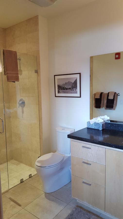 Hotel Minturn Kültér fotó